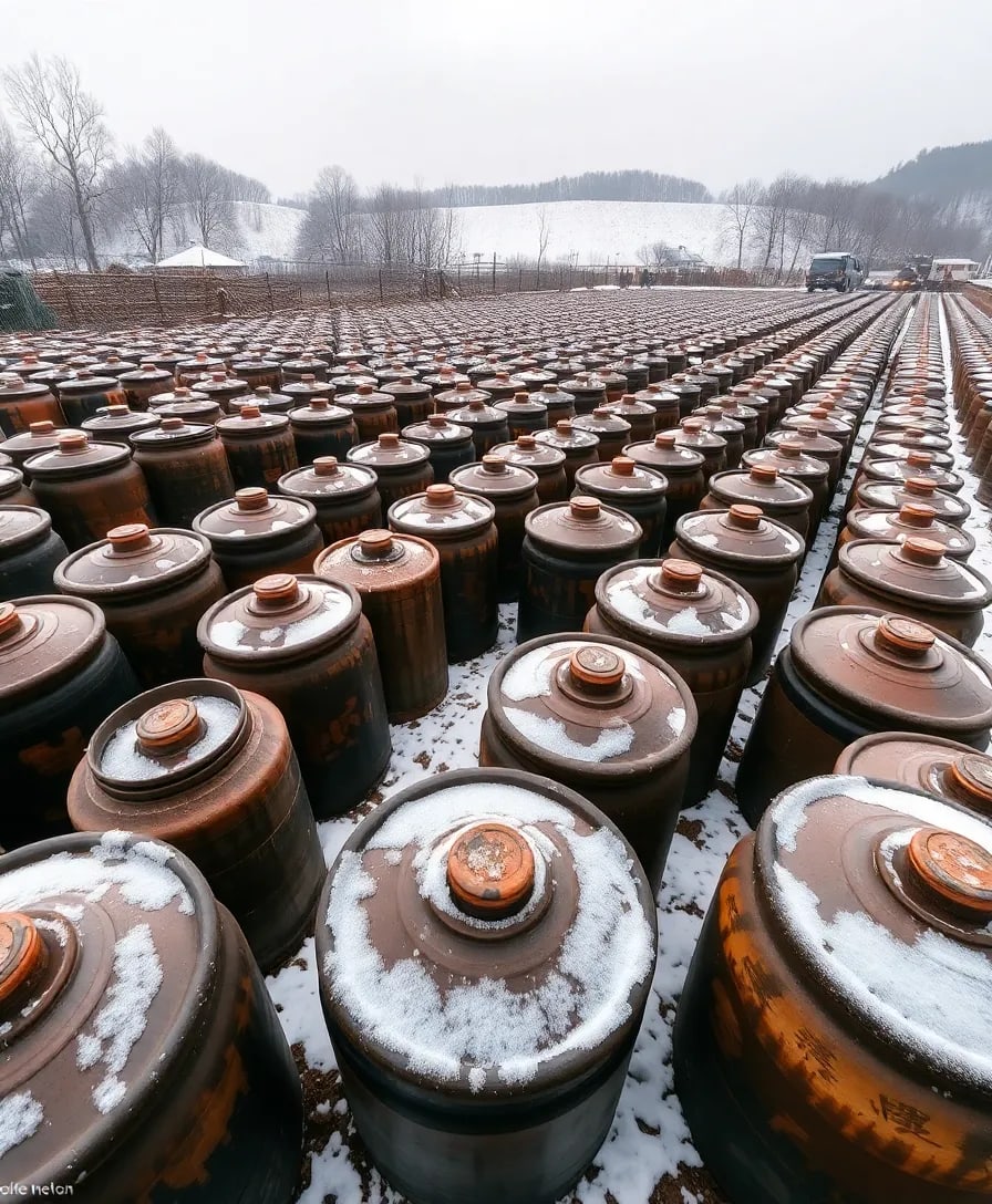 충남 서천 별꽃농장 힐링 체험 이유