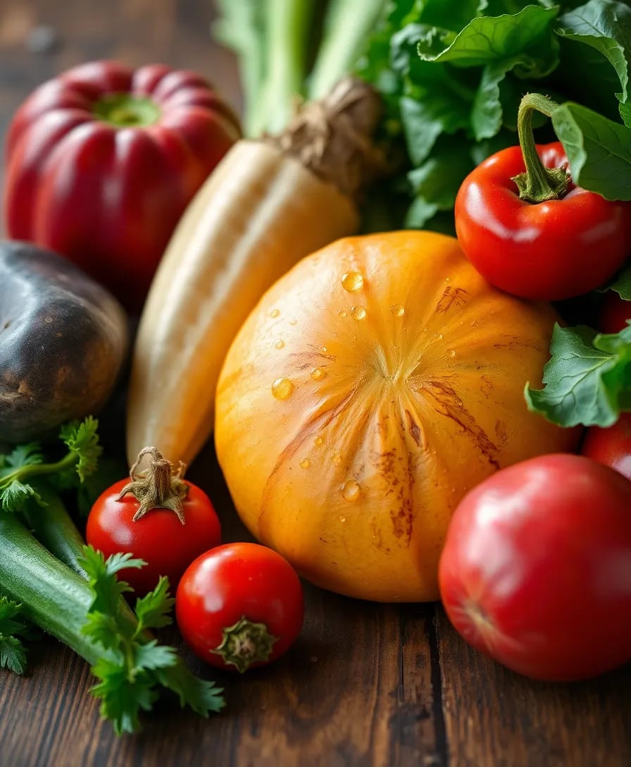 자연 치유로 마음의 평화 찾기, 별꽃농장 체험의 진수