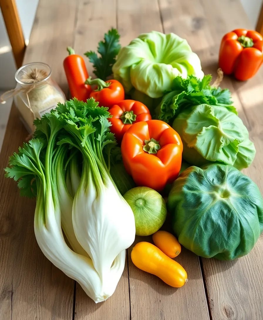 충남 서천 별꽃농장 농촌 체험 교육 힐링 장소