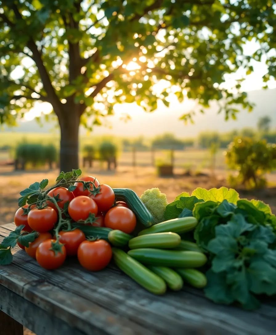별꽃농장 힐링 체험 다섯 가지 방법 소개