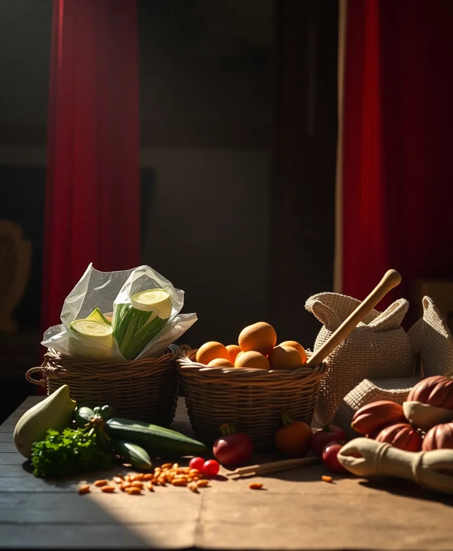 별꽃농장에서 즐기는 도시 탈출 힐링 체험 방법 3가지
