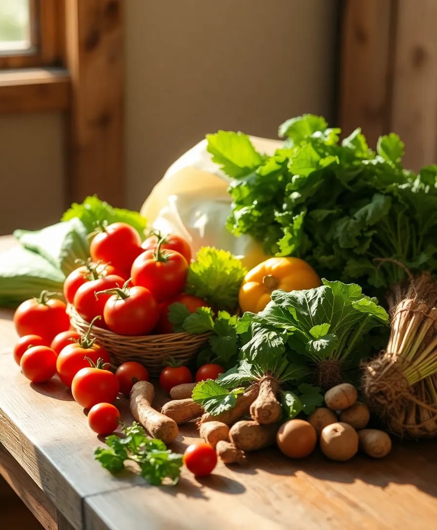 도시민을 위한 별꽃농장 힐링 체험 프로그램 5가지