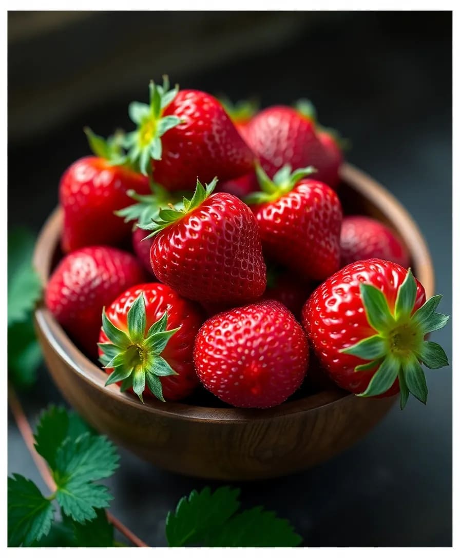 농촌 체험과 치유 프로그램 참여자 효과 분석