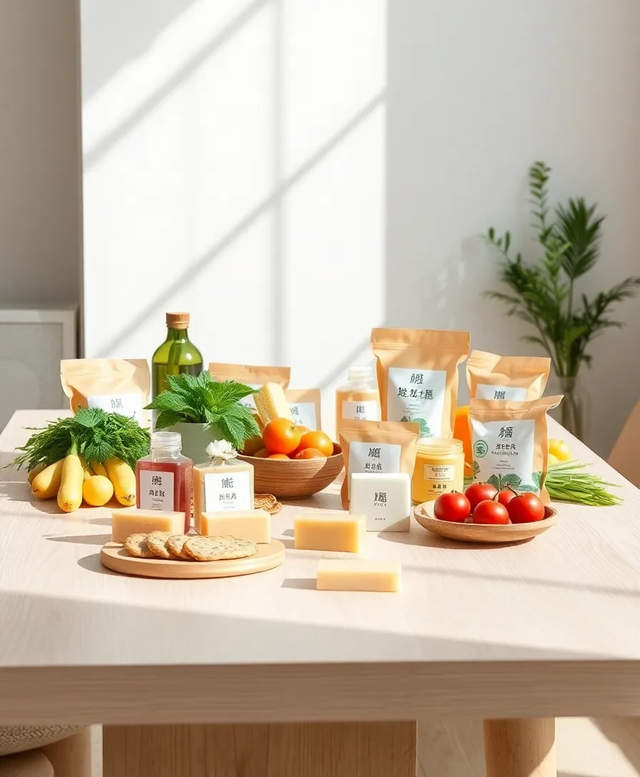 도시 스트레스 해소 위한 자연 치유 실천법 3가지