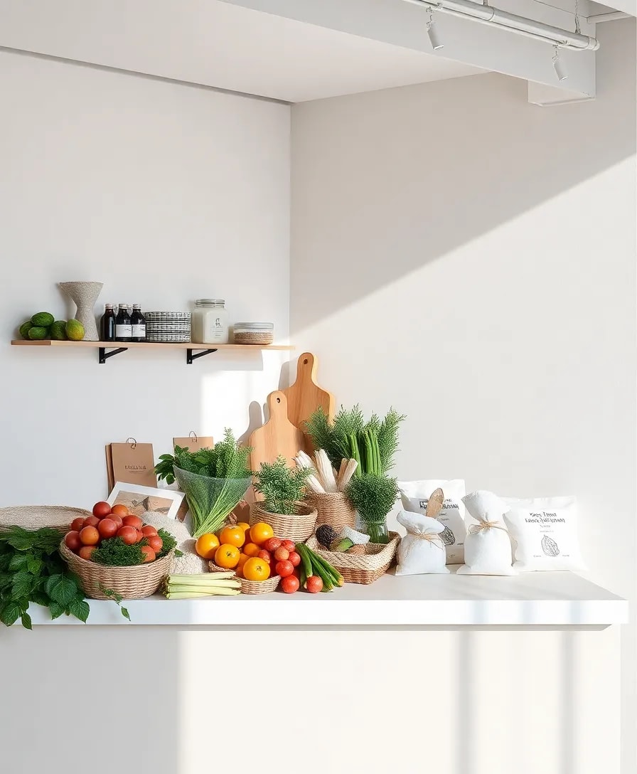 농촌 힐링 체험, 별꽃농장 방문 후기와 주요 프로그램 소개