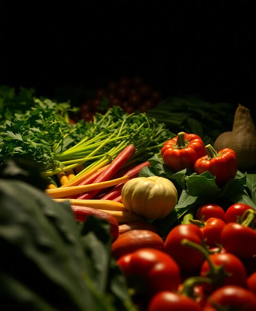 별꽃농장 힐링 체험 프로그램, 몸과 마음을 치유하는 방법 4가지