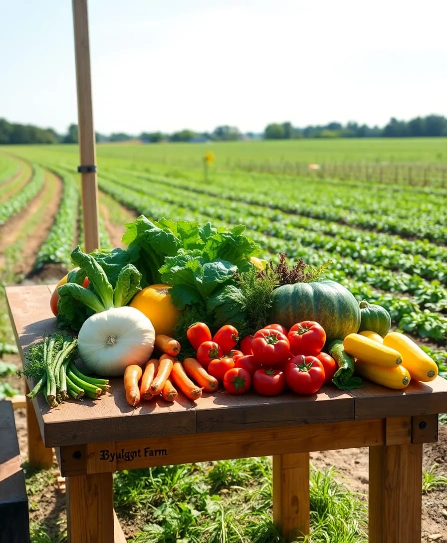 별꽃농장에서 찾는 진정한 힐링 「도시인의 스트레스 해소법」