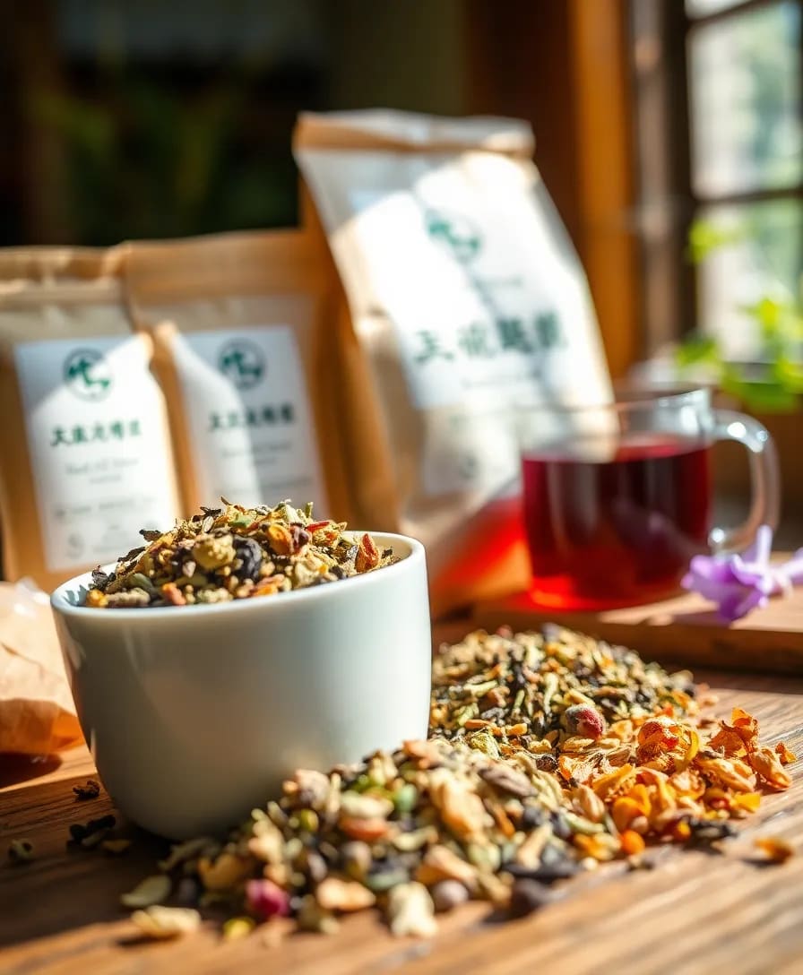 별꽃농장 체험이 도심 스트레스 해소에 좋은 이유