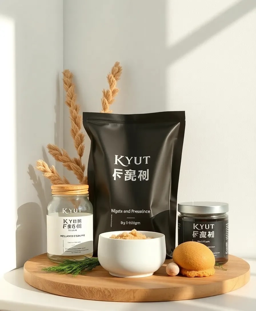 도시민을 위한 자연체험 힐링 공간 모델 제안