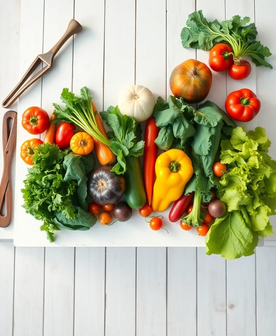 별꽃농장 체험 예약부터 방문까지 준비 방법