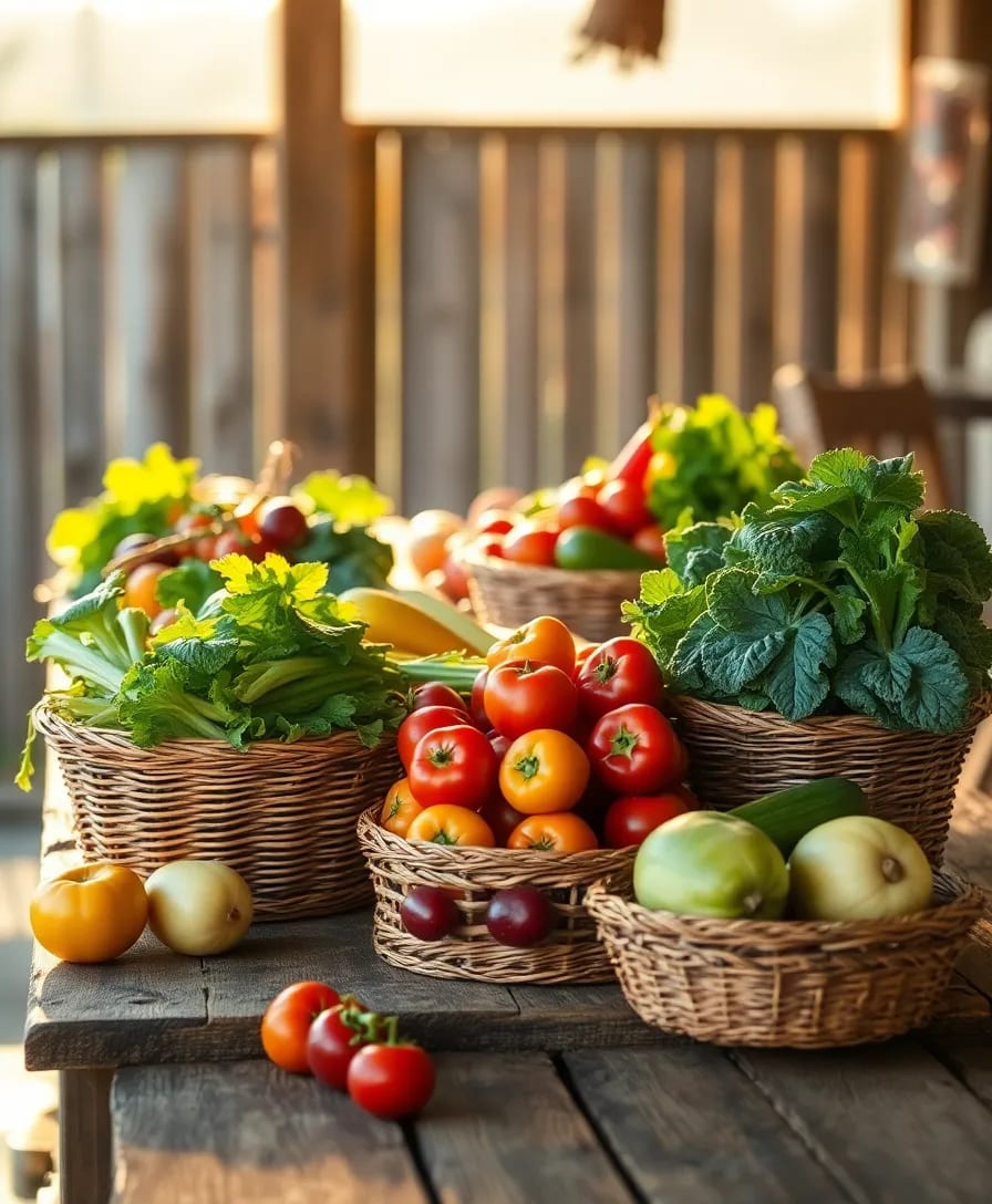 도시 여행과 농촌 체험 중 나에게 맞는 힐링 방법