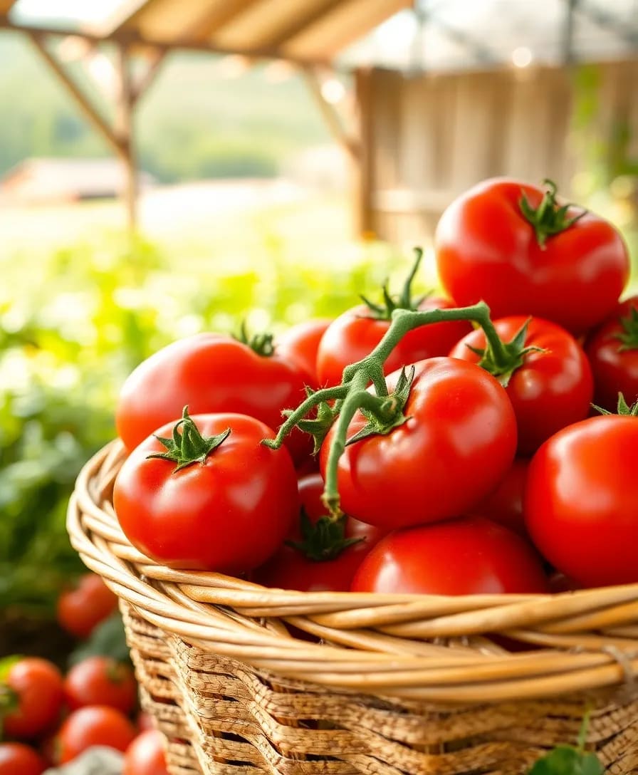 도심 스트레스 해소에 좋은 서천 농촌 체험 이유