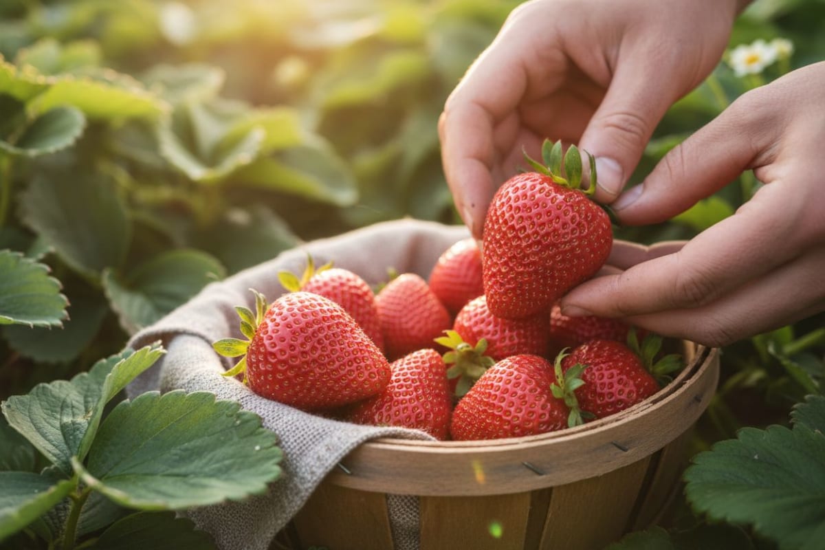 서천 별꽃농장 일곱가지 매력과 힐링 명소 안내
