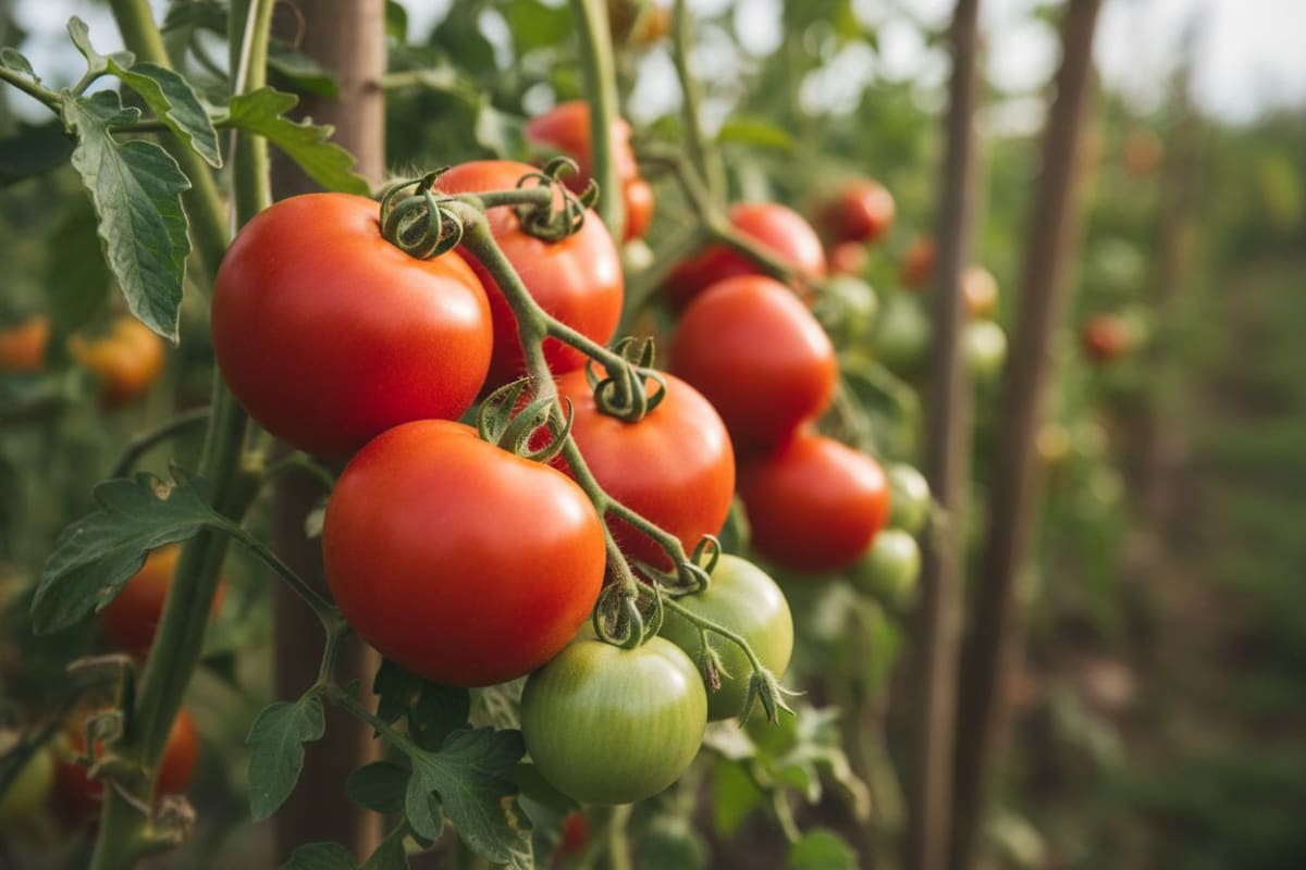 도시 스트레스를 날린 서천 힐링 체험 이야기