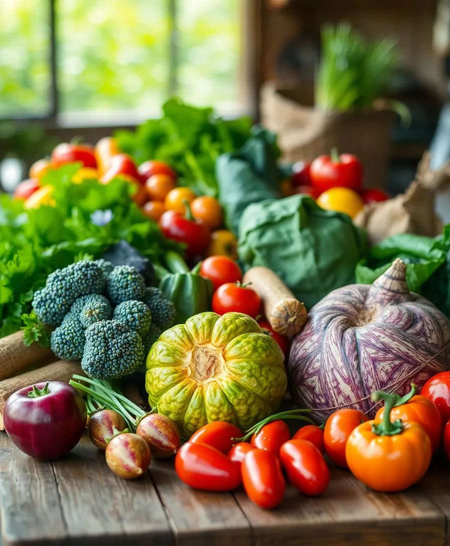 지친 일상에 휴식을 주는 별꽃농장 체험 방법