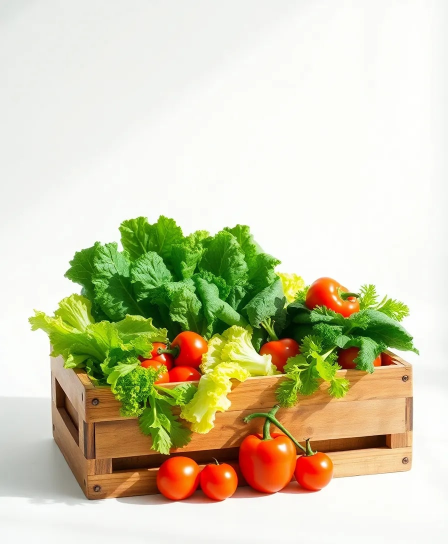 별꽃농장에서 자연을 즐기는 특별한 체험활동