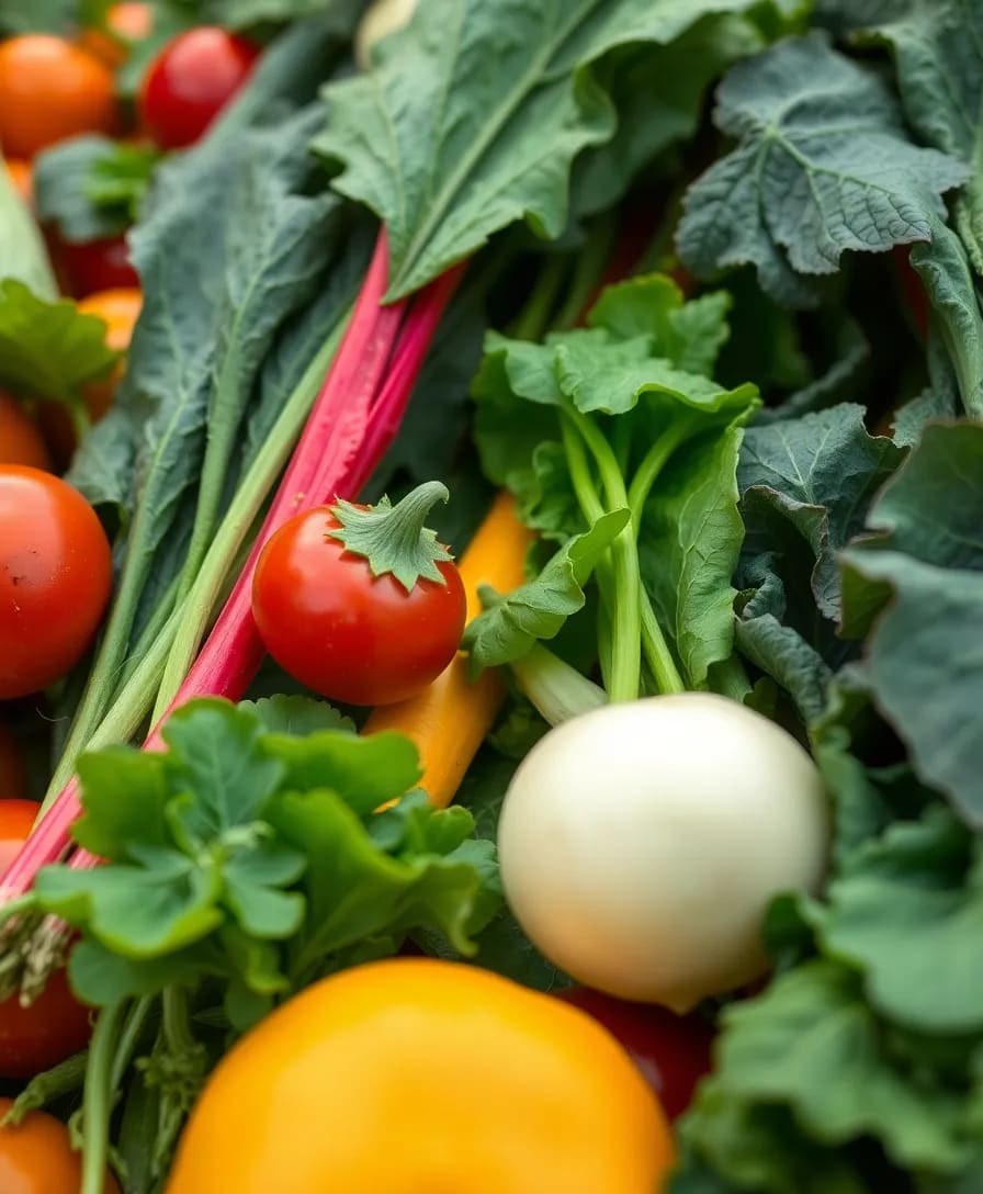 충남 별꽃농장 체험으로 도시 속 힐링 찾기