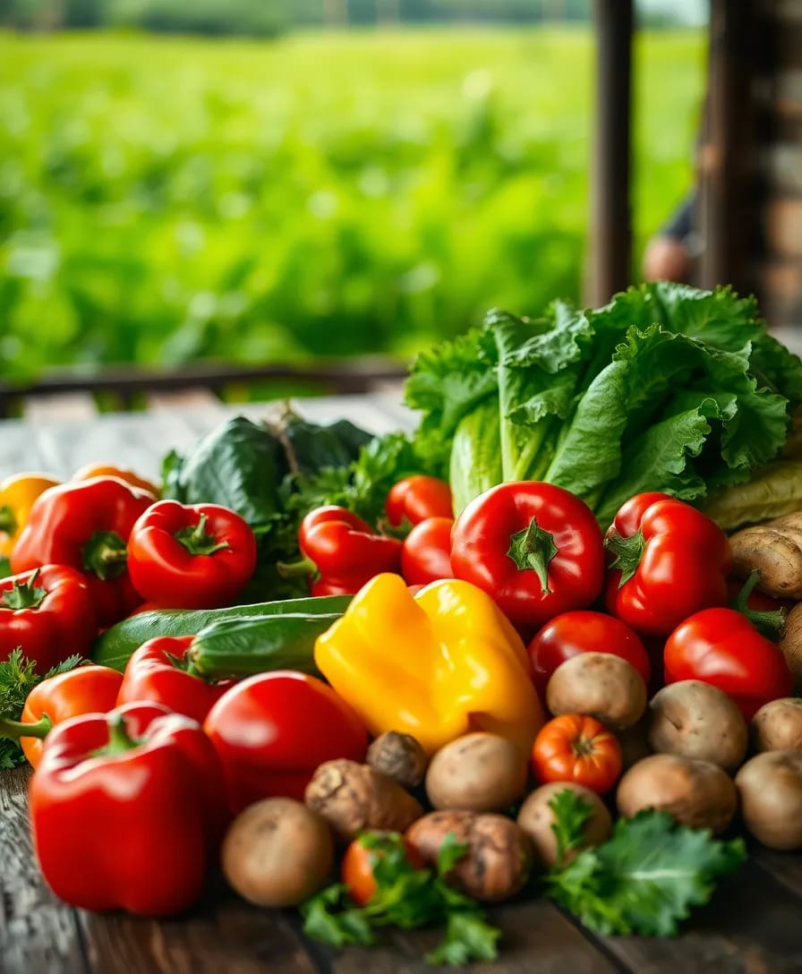 도시민 대상 별꽃농장 체험으로 마음 회복 효과