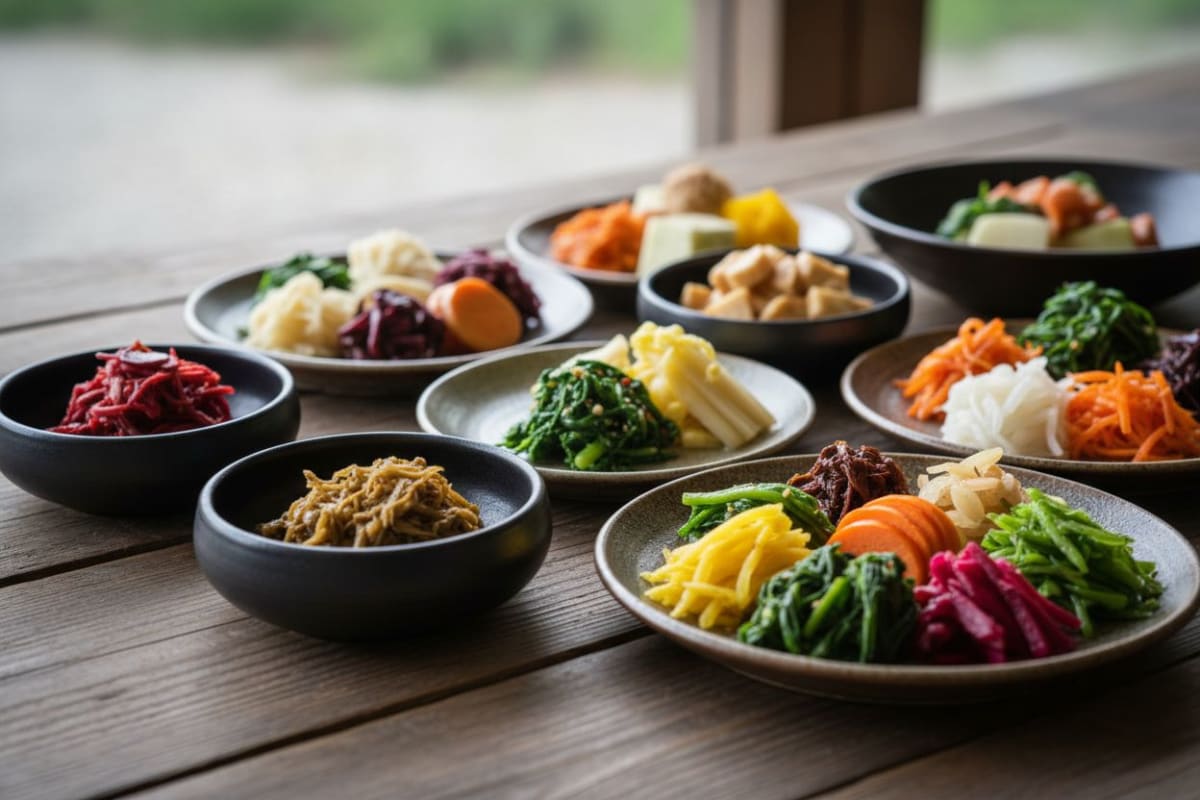 아이와 함께하는 서천 별꽃농장 체험 여행