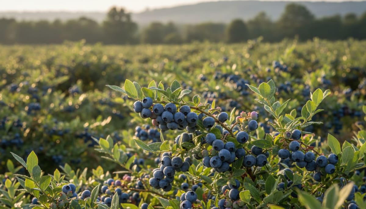 서천 별꽃농장 힐링 체험 3단계로 완성하는 나만의 안식처