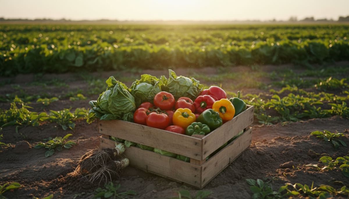 별꽃농장부터 국립생태원까지 서천 여행 3단계 코스