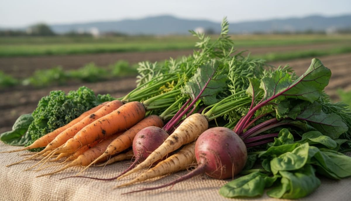 자녀 교육 별꽃농장 체험 프로그램이 필요한 이유와 효과