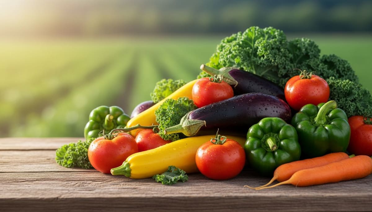 서천 별꽃농장 농촌체험 힐링 그 이상의 특별한 가치