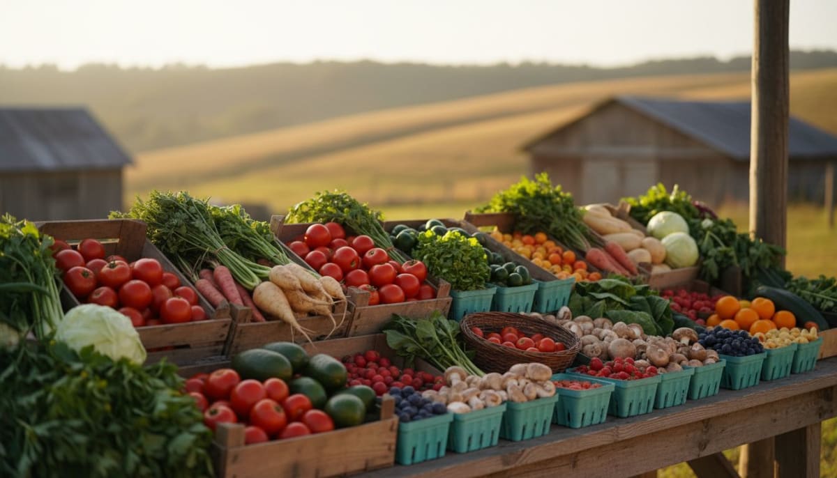 별꽃농장과 국립생태원 서천 자연을 두 배로 즐기는 이유