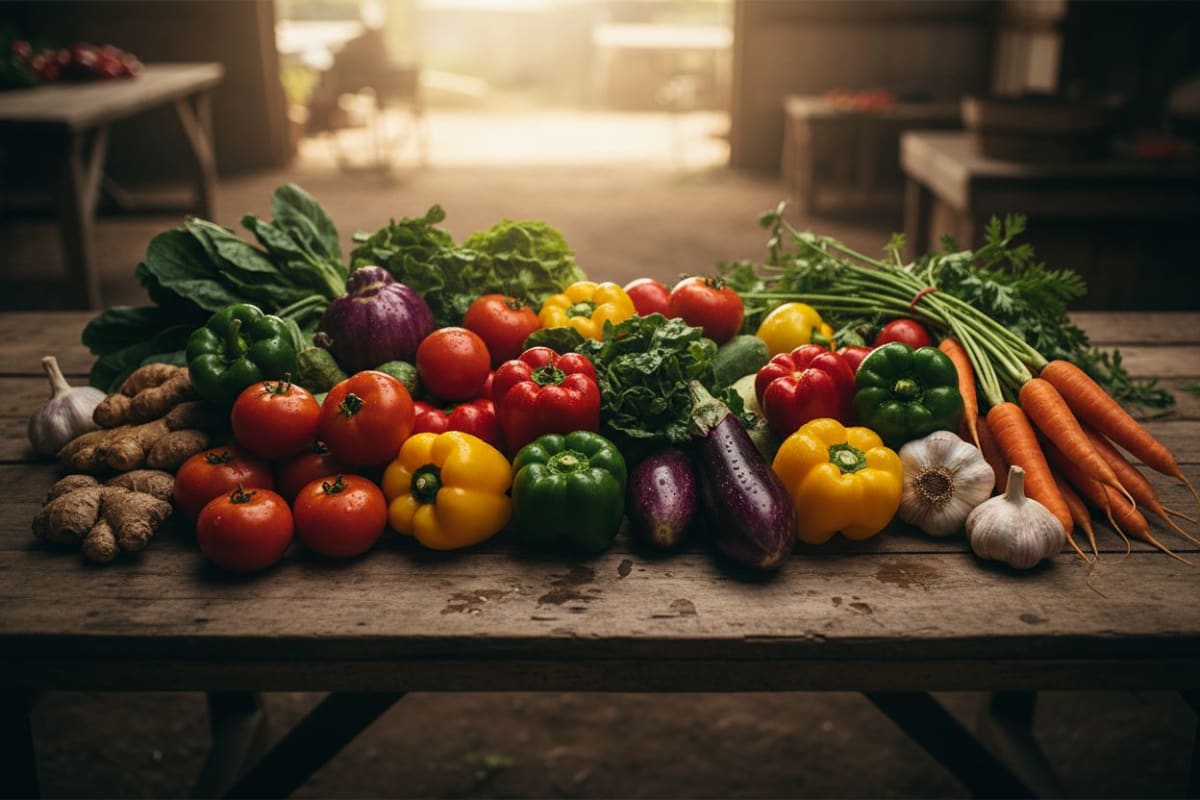 자연 속 힐링 여행 서천 별꽃농장 체험 후기