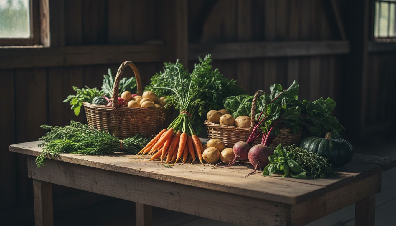 서천 여행 필수 코스 총 정리