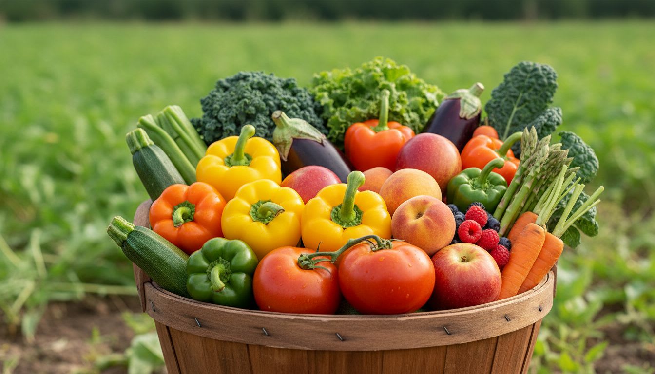 엄마 아빠도 반한 서천 별꽃농장 힐링 농촌 체험 3단계 완벽 가이드