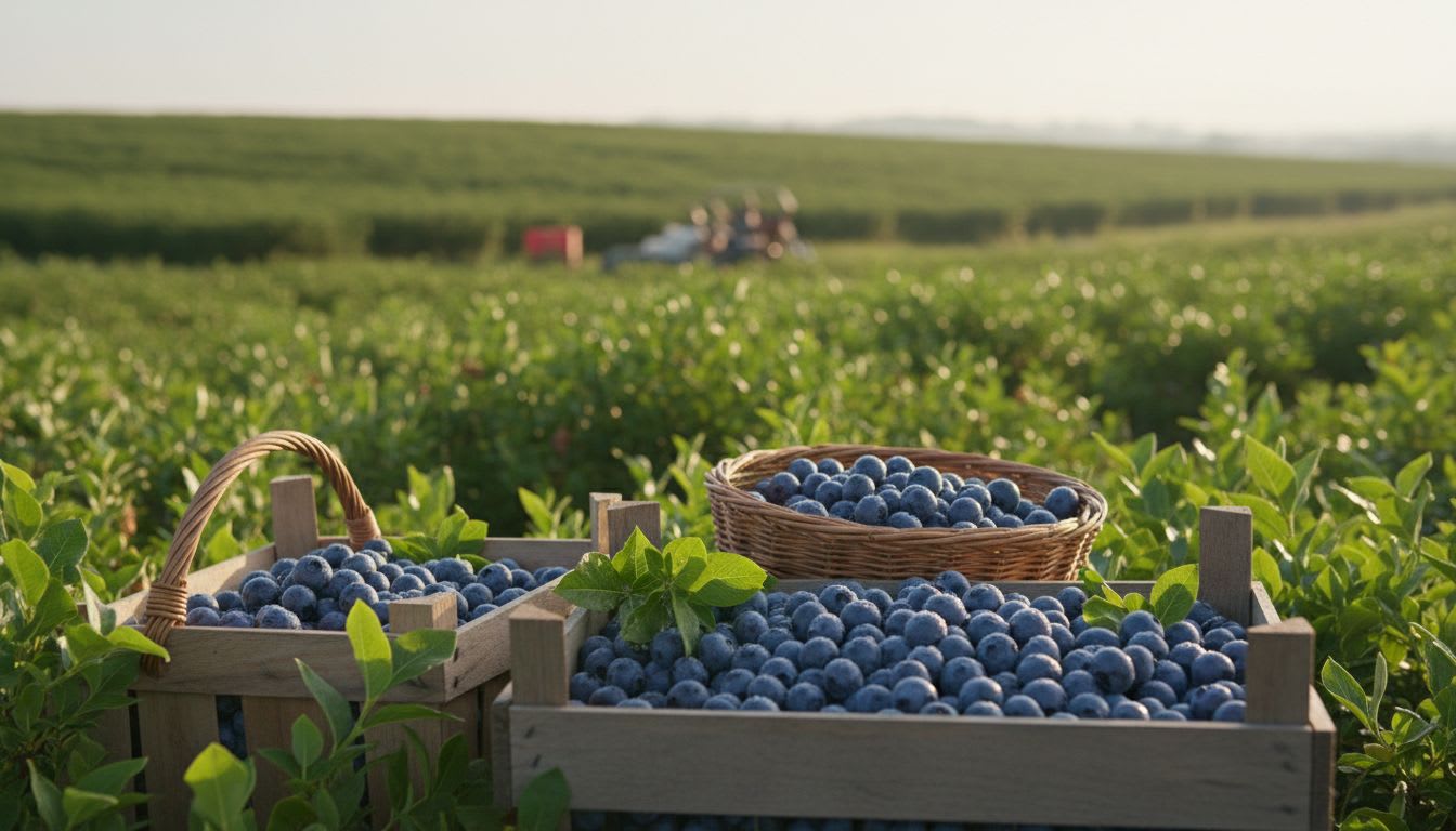 서천 힐링 여행 울컥 감동 주는 코스 3가지 알고 계신가요