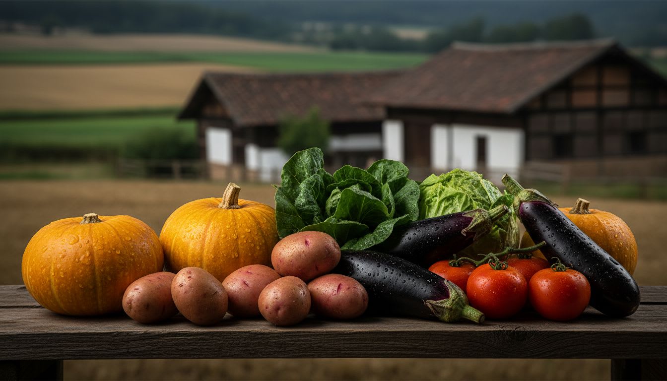 별꽃농장부터 문원서원까지 서천 농촌 체험 학습 3단계 완벽 가이드