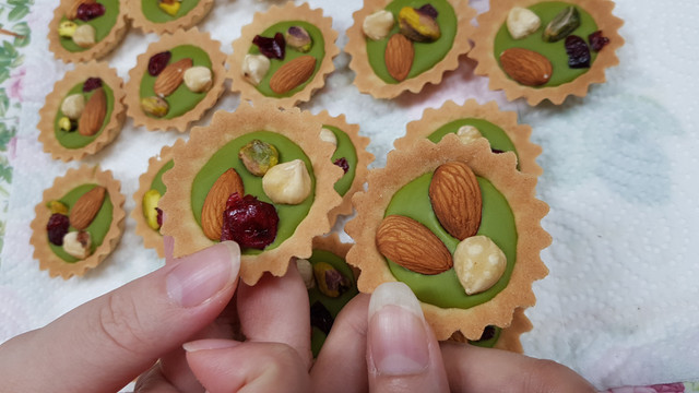 별꽃농장 진정한 힐링 농촌 체험인가요 그 특별한 이유를 알려드립니다