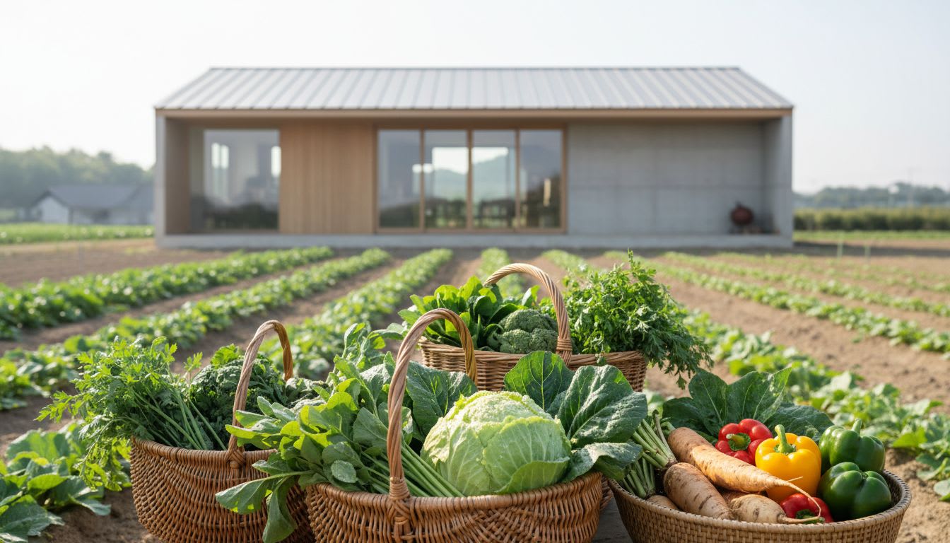 잊고 지낸 삶의 가치를 되찾는 4가지 이유