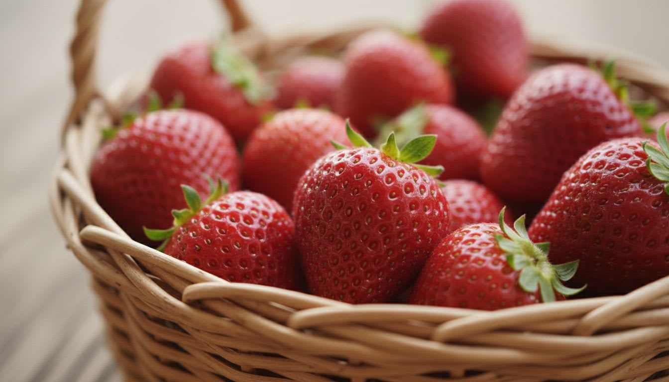 서천 별꽃농장 방문객 체험 후기 폭발시킨 농장주 부부의 3가지 비결