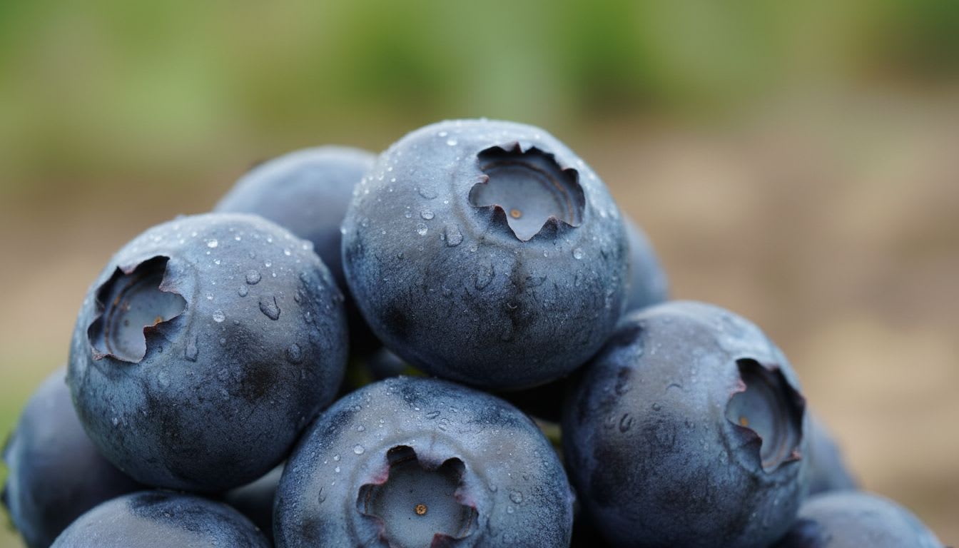 서천 별꽃농장을 추천하는 7가지 진짜 이유는 무엇일까요