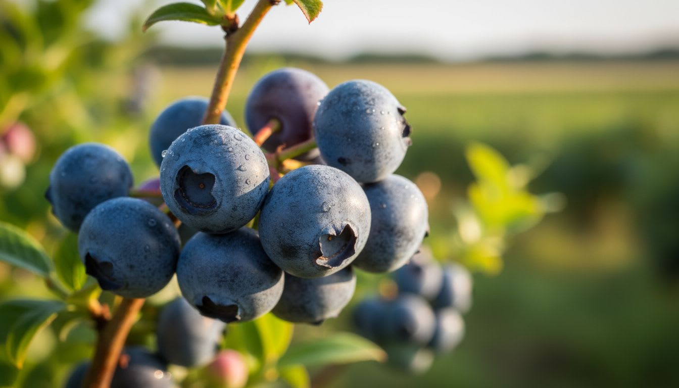 별꽃농장 체험이 특별한 이유 시골의 정이 주는 치유란