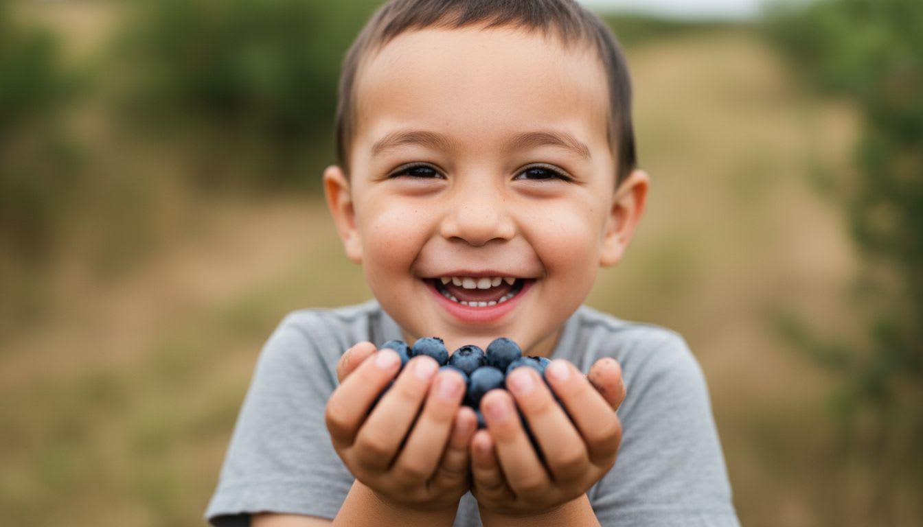 서천 여행 축제 대신 별꽃농장 엄마들이 농촌 체험에서 찾은 힐링과 교감