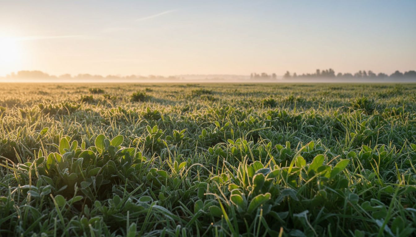 별꽃농장부터 문원서원까지 서천 힐링 여행 3가지 필수 코스 총정리