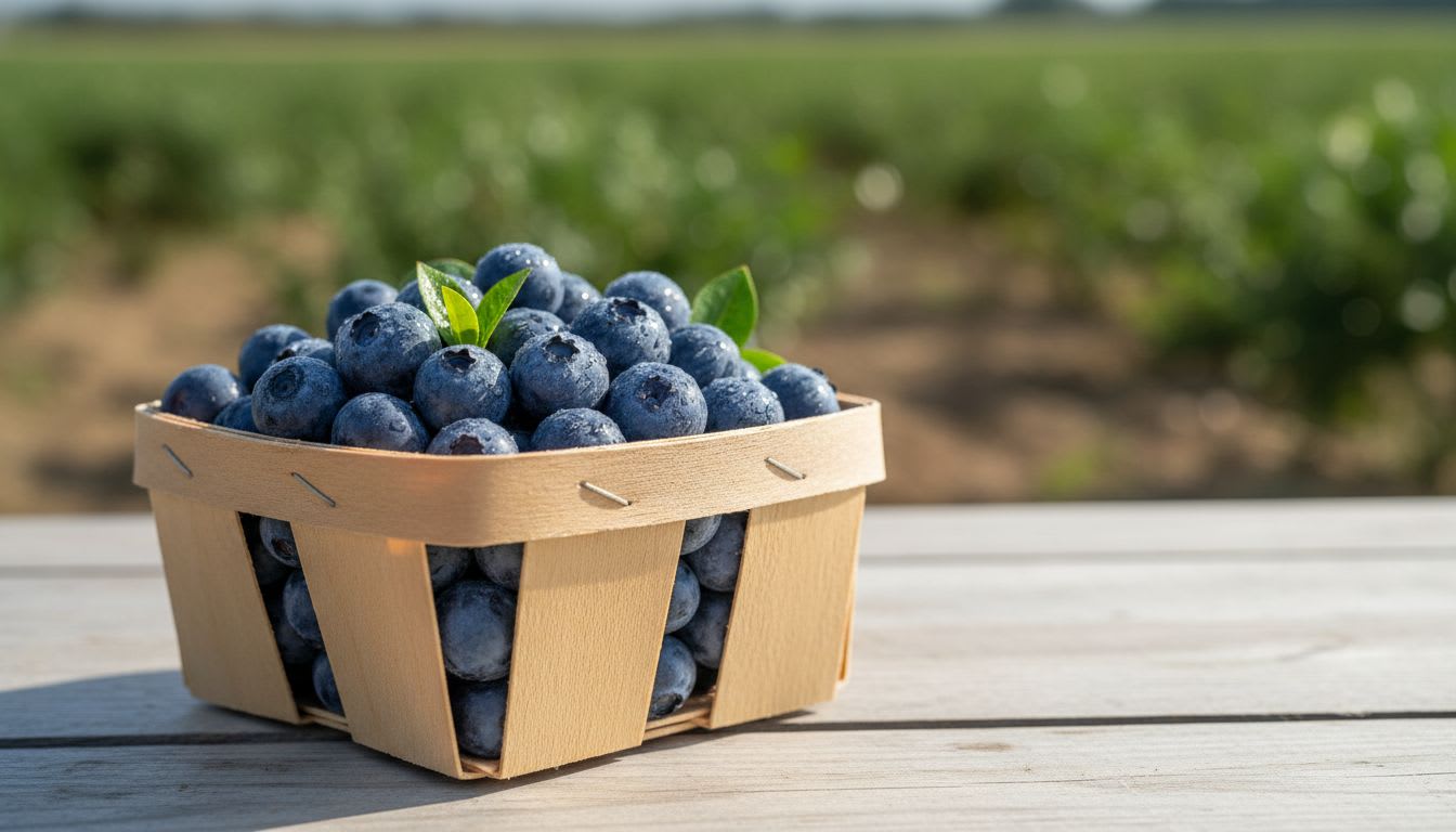 아이와 서천 별꽃농장 꼭 가야 할 힐링 체험 3가지 총정리