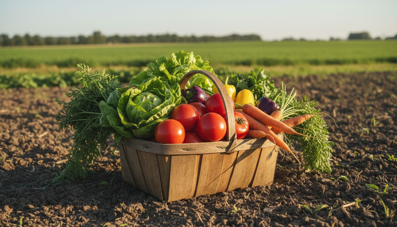 별꽃농장에서 가족 관계가 달라지는 4가지 이유 총 정리