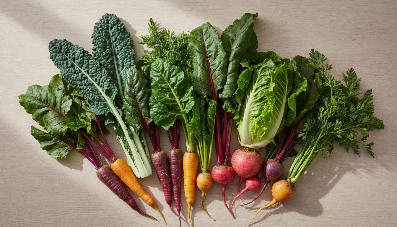 서천 보는 즐거움 vs 별꽃농장 진짜 힐링 당신의 선택은