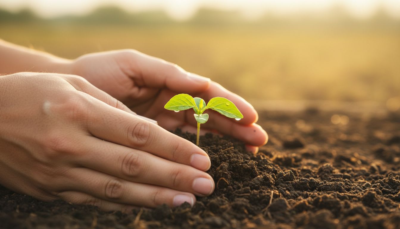 서천 농장 평범한 주말을 특별하게 바꾼 체험기