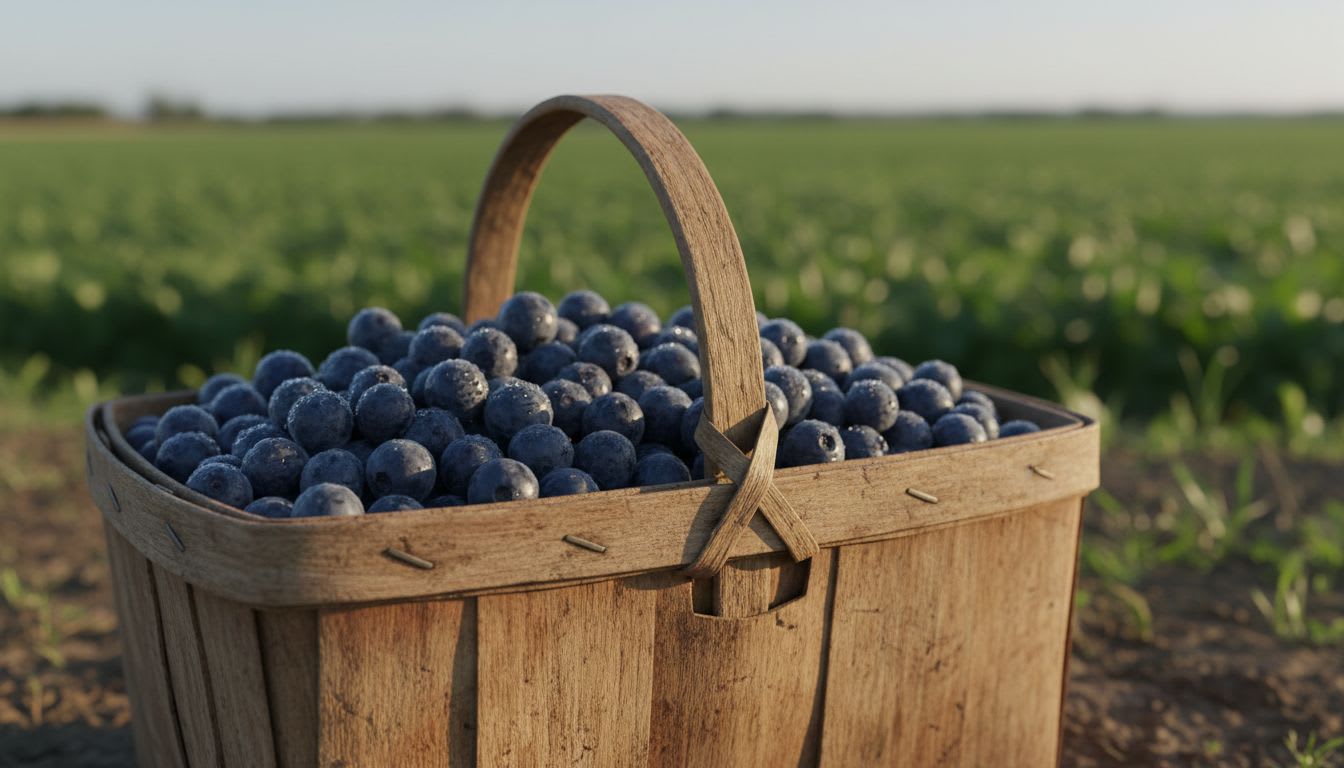 별꽃농장 감동 사연 3가지 핵심 비결 그 특별함은 무엇일까요