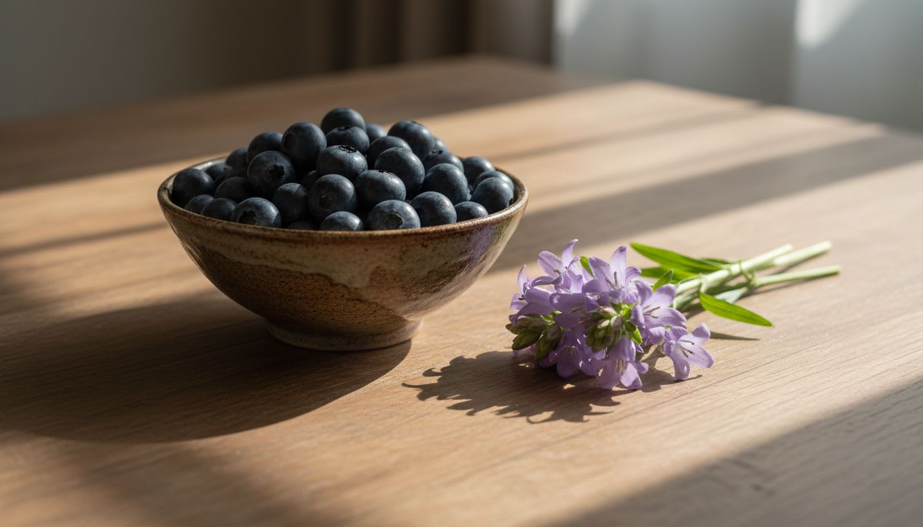 서천 농촌 힐링 체험이 필요한 이유와 핵심 프로그램