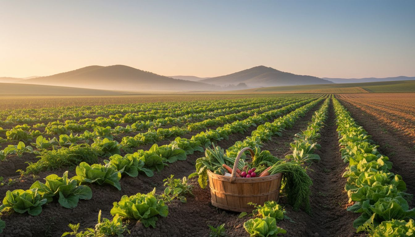 서천 농촌체험 아이와 어른 모두에게 필요한 3가지 이유 총정리