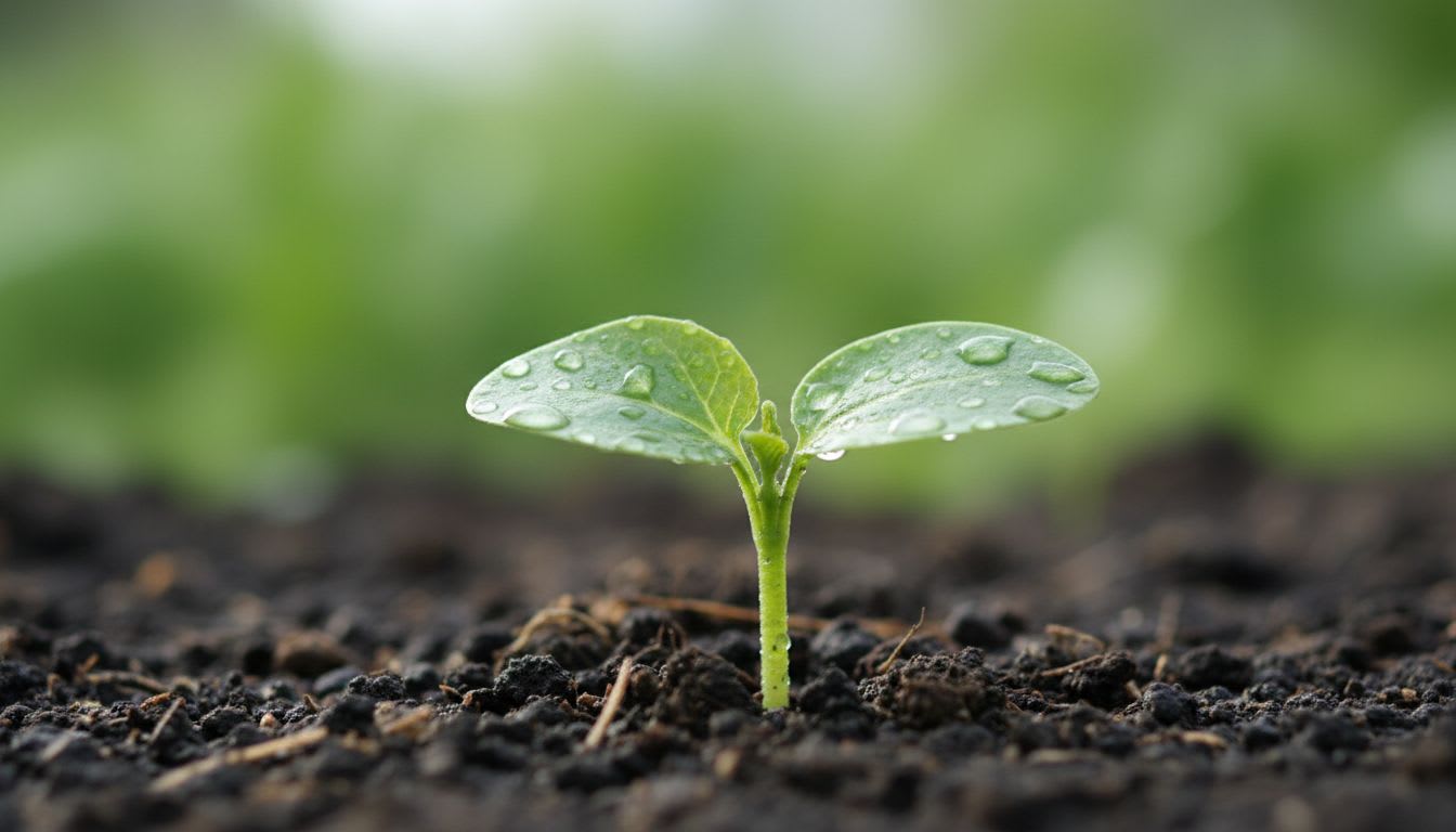 별꽃농장부터 시작하는 서천 힐링 여행 3단계 코스 총정리