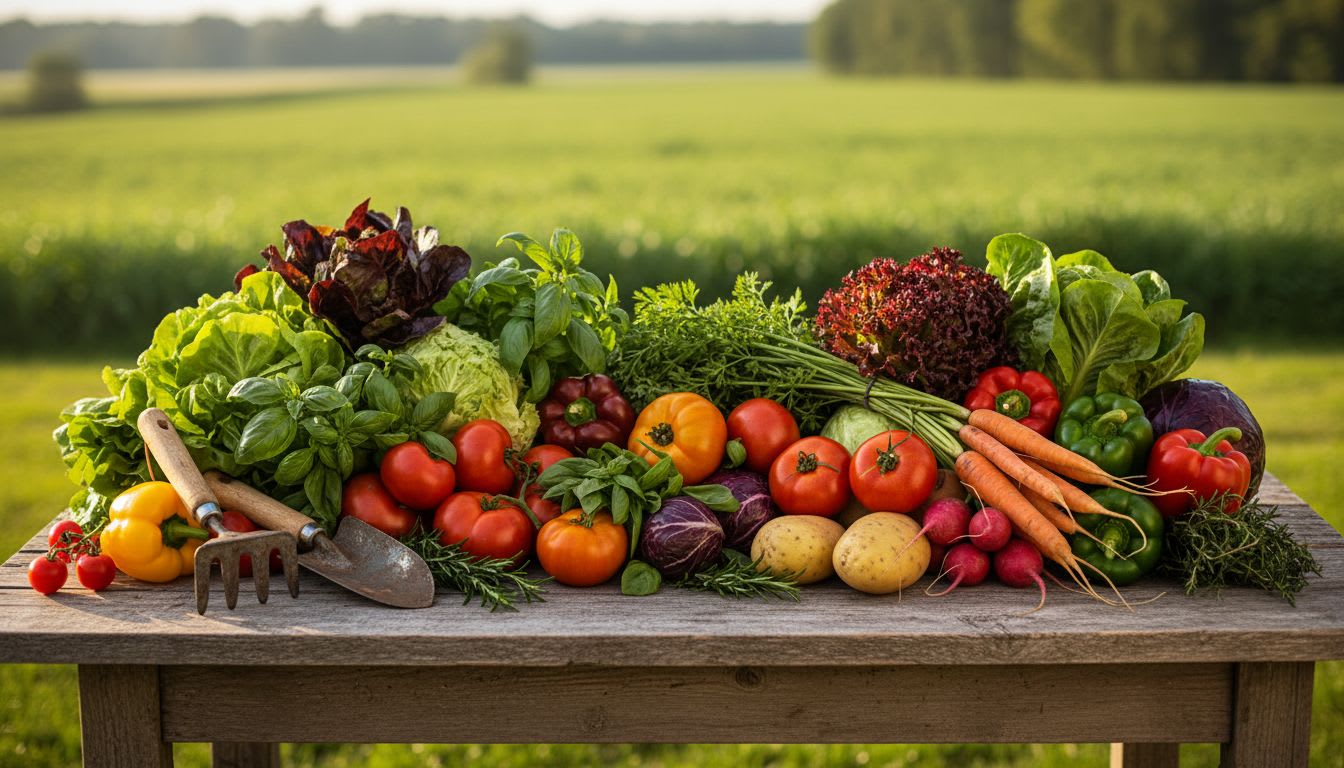 서천 별꽃농장 부모님과 잊지 못할 추억을 만드는 비결은 무엇일까요