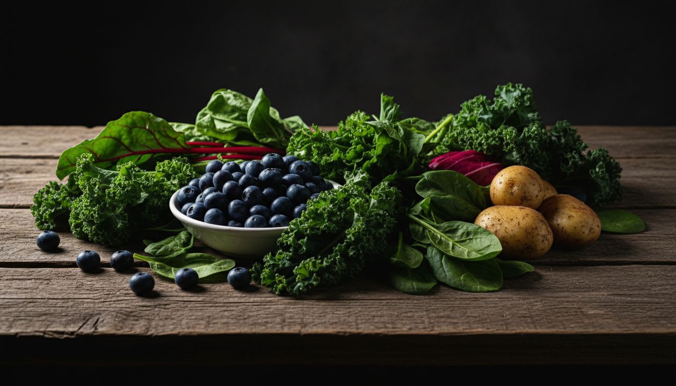 별꽃농장 5점 후기 힐링 체험을 처음부터 끝까지 즐기는 이유